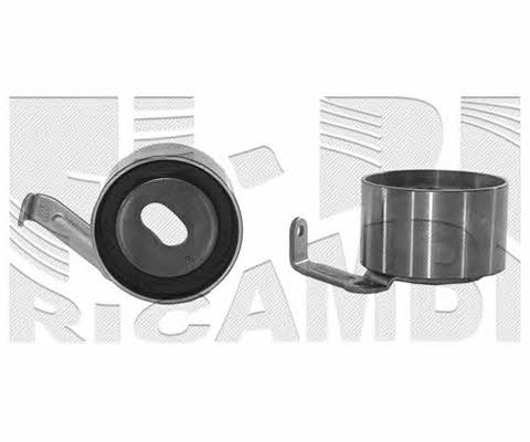Autoteam A02576 Tensioner pulley, timing belt A02576: Buy near me in Poland at 2407.PL - Good price!