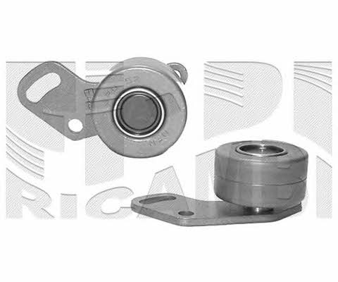 Autoteam A03068 Tensioner pulley, timing belt A03068: Buy near me in Poland at 2407.PL - Good price!