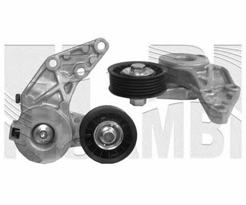 Autoteam A05160 DRIVE BELT TENSIONER A05160: Buy near me in Poland at 2407.PL - Good price!