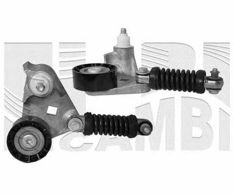 Autoteam A05172 Belt tightener A05172: Buy near me in Poland at 2407.PL - Good price!