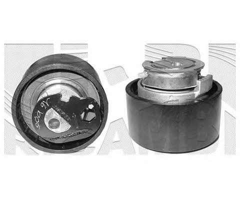 Autoteam A05428 Tensioner pulley, timing belt A05428: Buy near me in Poland at 2407.PL - Good price!