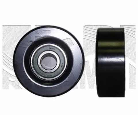 Autoteam A08892 V-ribbed belt tensioner (drive) roller A08892: Buy near me in Poland at 2407.PL - Good price!