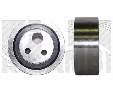 Autoteam A09464 Tensioner pulley, timing belt A09464: Buy near me in Poland at 2407.PL - Good price!