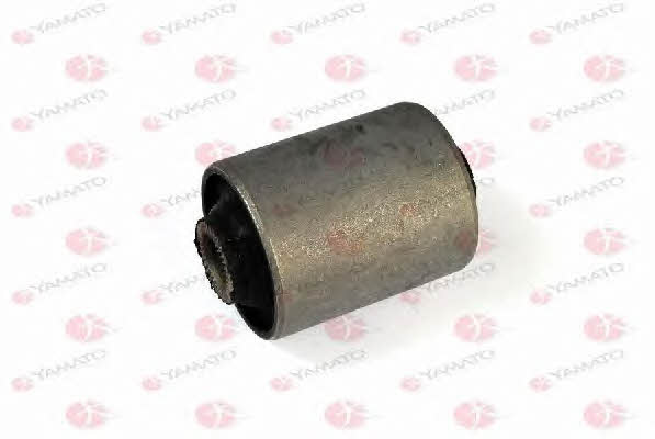 Yamato J44012BYMT Control Arm-/Trailing Arm Bush J44012BYMT: Buy near me in Poland at 2407.PL - Good price!