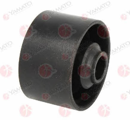 Yamato I53062YMT Engine mount I53062YMT: Buy near me in Poland at 2407.PL - Good price!