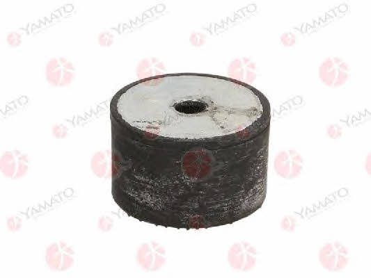 Buy Yamato J42048EYMT at a low price in Poland!