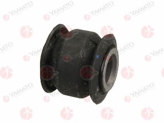 Buy Yamato J51059AYMT at a low price in Poland!