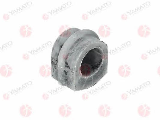 Buy Yamato J71068YMT at a low price in Poland!
