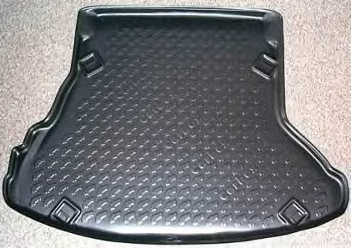 Carbox 201434000 Trunk tray 201434000: Buy near me in Poland at 2407.PL - Good price!