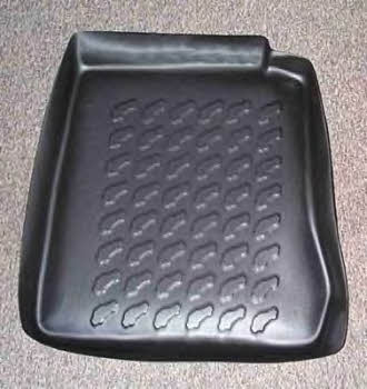 Carbox 401028000 Foot mat 401028000: Buy near me in Poland at 2407.PL - Good price!