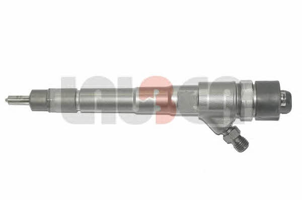Lauber 41.0273 Injector fuel rebulding 410273: Buy near me at 2407.PL in Poland at an Affordable price!