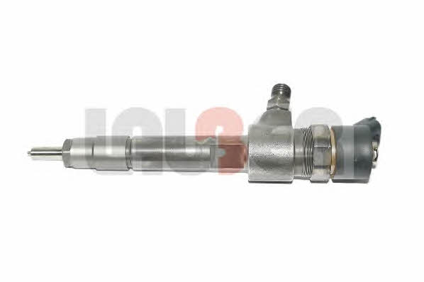 Lauber 41.0276 Injector fuel rebulding 410276: Buy near me in Poland at 2407.PL - Good price!