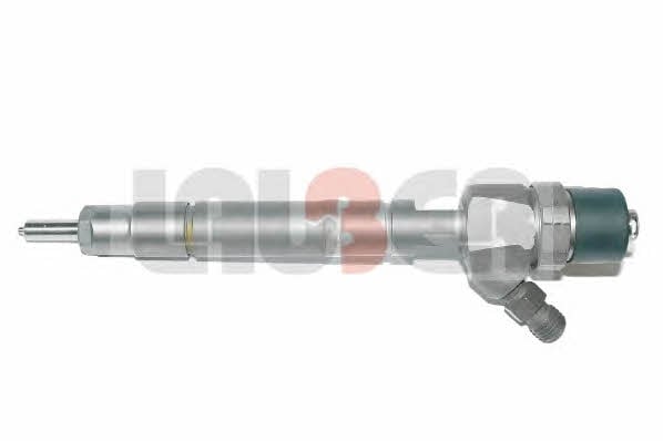 Lauber 41.0098 Injector fuel rebulding 410098: Buy near me in Poland at 2407.PL - Good price!