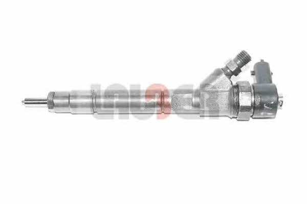 Lauber 41.0141 Injector fuel rebulding 410141: Buy near me at 2407.PL in Poland at an Affordable price!