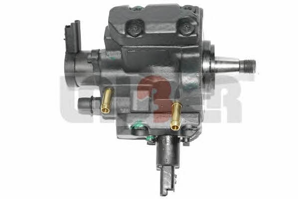 Lauber 43.0021 Remanufactured High pressure fuel pump (TNVD) 430021: Buy near me in Poland at 2407.PL - Good price!