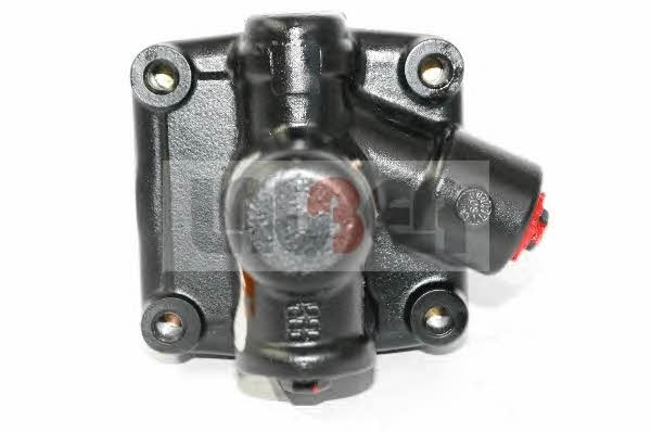 Lauber 55.9084 Power steering pump reconditioned 559084: Buy near me at 2407.PL in Poland at an Affordable price!
