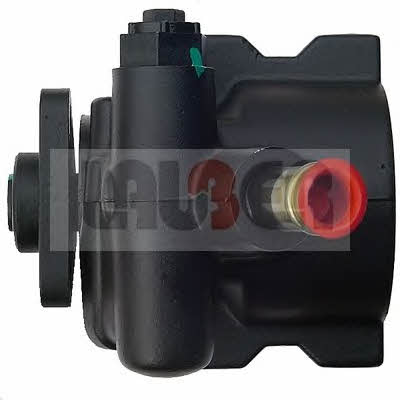 Lauber 55.9954 Power steering pump reconditioned 559954: Buy near me in Poland at 2407.PL - Good price!
