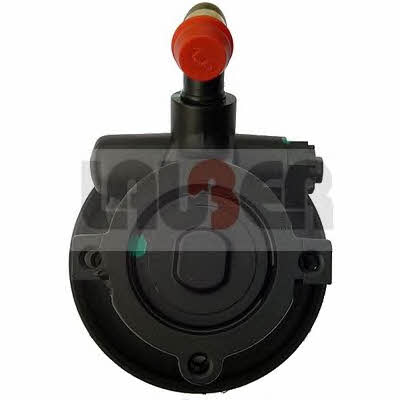 Lauber 55.0356 Power steering pump reconditioned 550356: Buy near me in Poland at 2407.PL - Good price!