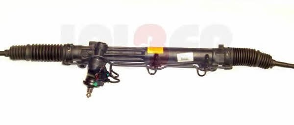 Lauber 66.0564 Power steering restored 660564: Buy near me in Poland at 2407.PL - Good price!