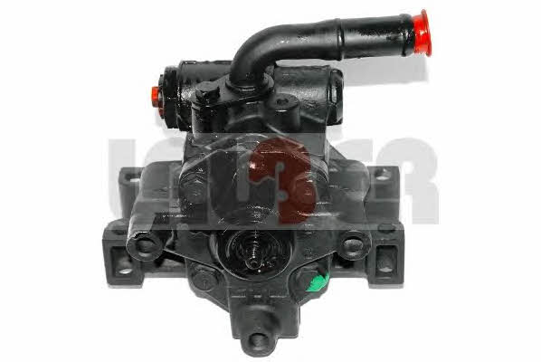 Lauber 55.1759 Power steering pump reconditioned 551759: Buy near me in Poland at 2407.PL - Good price!
