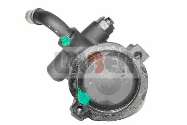 Lauber 55.5003 Power steering pump reconditioned 555003: Buy near me in Poland at 2407.PL - Good price!