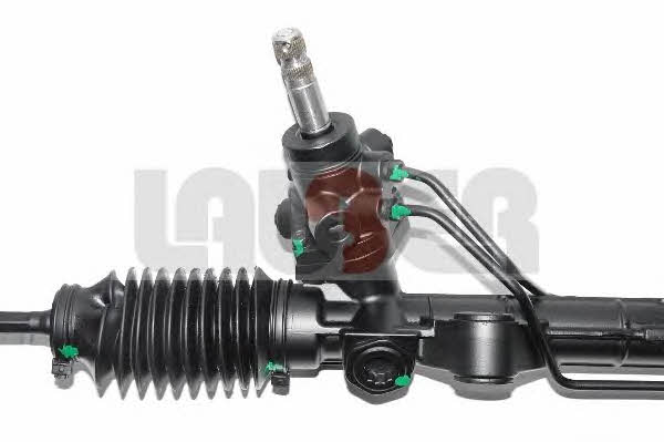 Lauber 66.6016 Power steering restored 666016: Buy near me in Poland at 2407.PL - Good price!