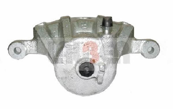  77.0671 Brake caliper front right restored 770671: Buy near me in Poland at 2407.PL - Good price!