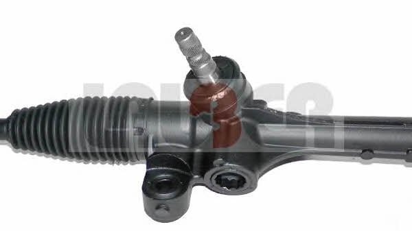 Lauber 69.9590 Remanufactured steering gear 699590: Buy near me in Poland at 2407.PL - Good price!