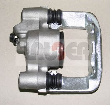  77.0205 Brake caliper front right restored 770205: Buy near me in Poland at 2407.PL - Good price!
