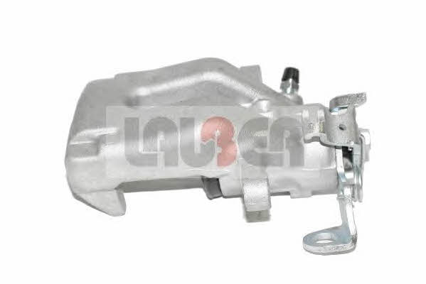 Lauber 77.1556 Brake caliper rear left restored 771556: Buy near me at 2407.PL in Poland at an Affordable price!