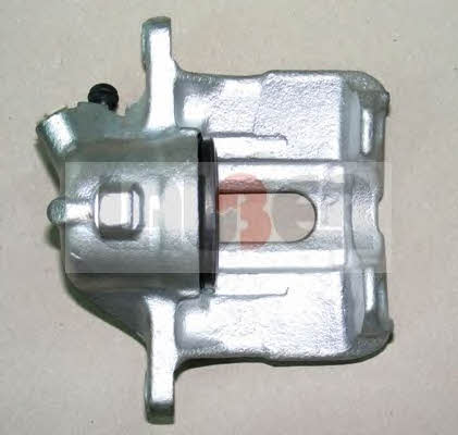 Lauber 77.1661 Brake caliper front right restored 771661: Buy near me at 2407.PL in Poland at an Affordable price!