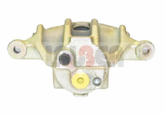 Lauber 77.1743 Brake caliper rear right restored 771743: Buy near me at 2407.PL in Poland at an Affordable price!