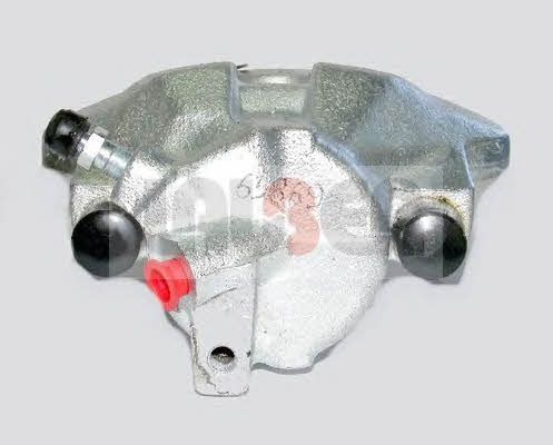  77.2272 Front left brake caliper restored 772272: Buy near me in Poland at 2407.PL - Good price!