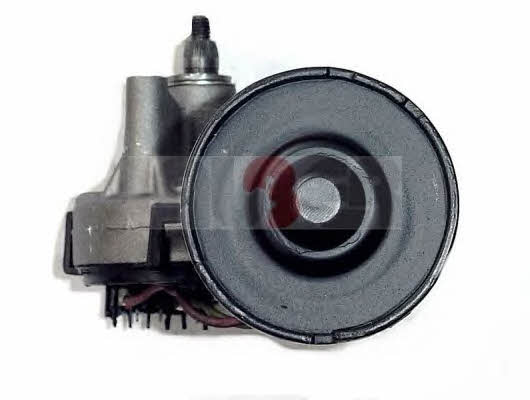 Lauber 99.0129 Remanufactured wiper motor 990129: Buy near me in Poland at 2407.PL - Good price!