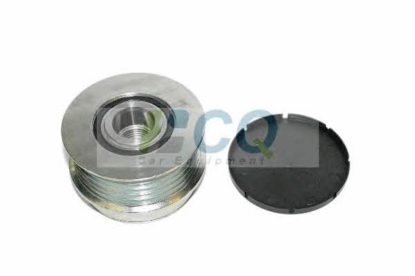 Lauber CQ1040023 Belt pulley generator CQ1040023: Buy near me in Poland at 2407.PL - Good price!