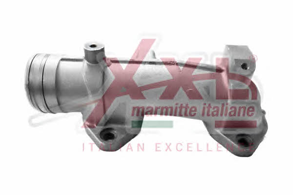 XXLMarmitteitaliane MN1005 Exhaust manifold MN1005: Buy near me in Poland at 2407.PL - Good price!