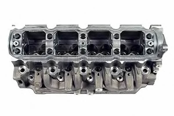 Et engineteam HL0031 Cylinderhead (exch) HL0031: Buy near me in Poland at 2407.PL - Good price!