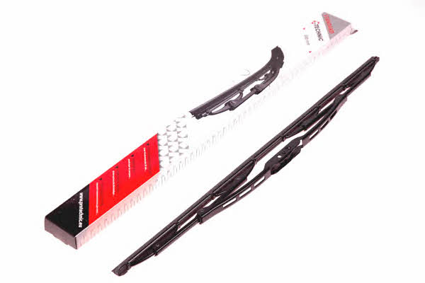 Protechnic PR-50 Wiper blade 500 mm (20") PR50: Buy near me in Poland at 2407.PL - Good price!