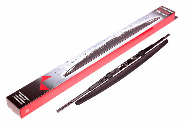 Protechnic PR-50S Wiper blade 500 mm (20") PR50S: Buy near me in Poland at 2407.PL - Good price!
