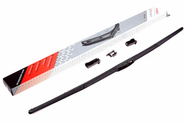 Protechnic PR-70H Wiper blade 700 mm (28") PR70H: Buy near me at 2407.PL in Poland at an Affordable price!