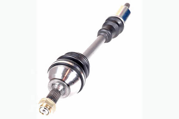 Protechnic PRA023 Drive shaft PRA023: Buy near me at 2407.PL in Poland at an Affordable price!