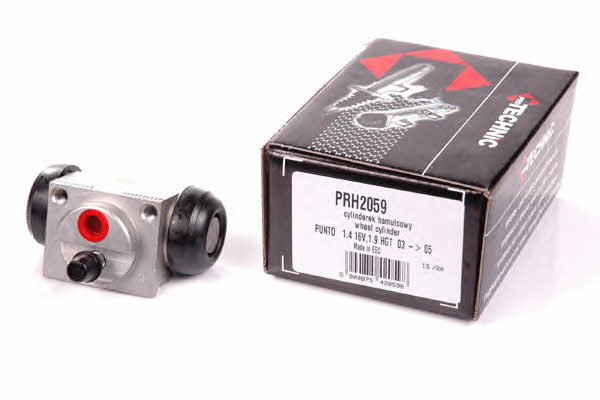 Protechnic PRH2059 Wheel Brake Cylinder PRH2059: Buy near me in Poland at 2407.PL - Good price!