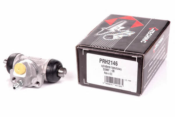 Protechnic PRH2146 Цилиндр тормозной, колесный PRH2146: Отличная цена - Купить в Польше на 2407.PL!