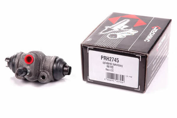 Protechnic PRH2745 Radbremszylinder PRH2745: Kaufen Sie zu einem guten Preis in Polen bei 2407.PL!