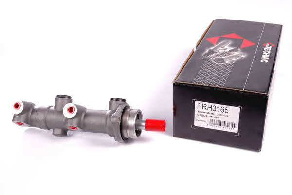 Protechnic PRH3165 Brake Master Cylinder PRH3165: Buy near me at 2407.PL in Poland at an Affordable price!