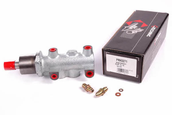 Protechnic PRH3271 Brake Master Cylinder PRH3271: Buy near me in Poland at 2407.PL - Good price!