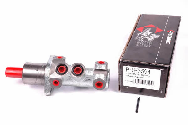 Protechnic PRH3594 Цилиндр тормозной, главный PRH3594: Отличная цена - Купить в Польше на 2407.PL!