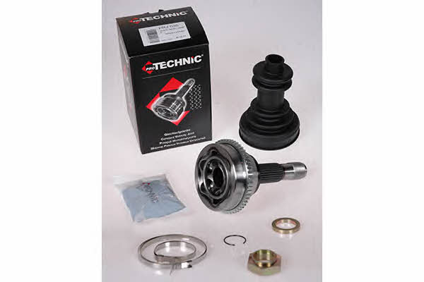 Protechnic PRJ036 CV joint PRJ036: Buy near me at 2407.PL in Poland at an Affordable price!
