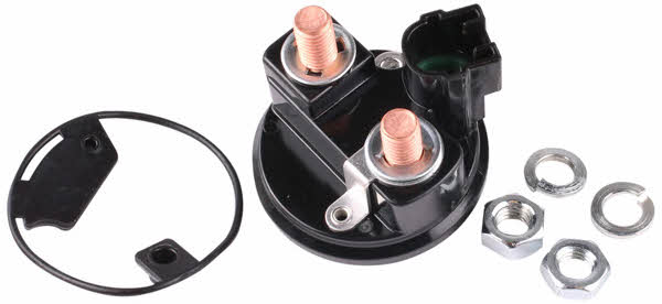 Power max 1018208 Auto part 1018208: Buy near me in Poland at 2407.PL - Good price!