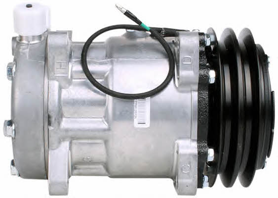 Power max 7010286 Compressor, air conditioning 7010286: Buy near me in Poland at 2407.PL - Good price!